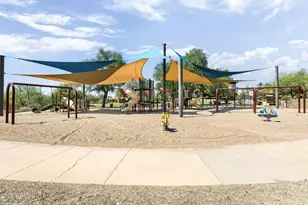 12609 W Morning Vista Dr, Peoria, AZ 85383 - Photo 63
