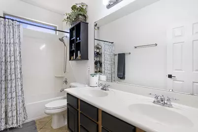 12609 W Morning Vista Drive, Peoria, AZ 85383 - Photo 31