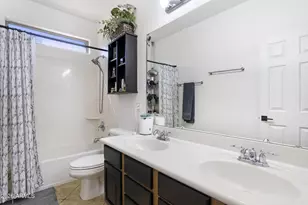 12609 W Morning Vista Dr, Peoria, AZ 85383 - Photo 31