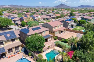12609 W Morning Vista Dr, Peoria, AZ 85383 - Photo 53