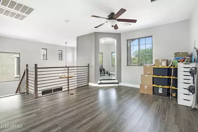 12609 W Morning Vista Drive, Peoria, AZ 85383 - Photo 19