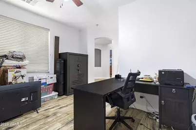 12609 W Morning Vista Drive, Peoria, AZ 85383 - Photo 37