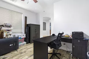12609 W Morning Vista Dr, Peoria, AZ 85383 - Photo 37