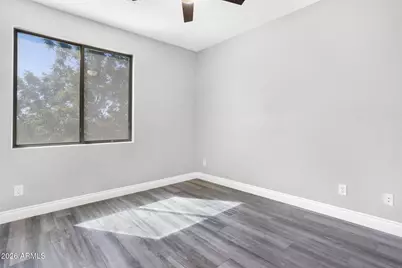 12609 W Morning Vista Drive, Peoria, AZ 85383 - Photo 23