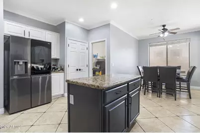 12609 W Morning Vista Drive, Peoria, AZ 85383 - Photo 11