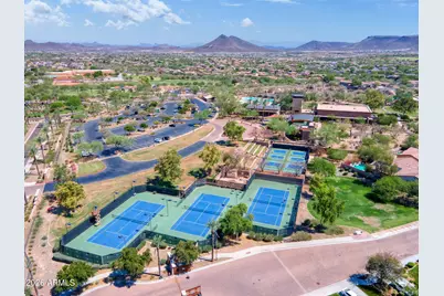 12609 W Morning Vista Drive, Peoria, AZ 85383 - Photo 59