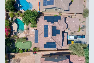 12609 W Morning Vista Drive, Peoria, AZ 85383 - Photo 59