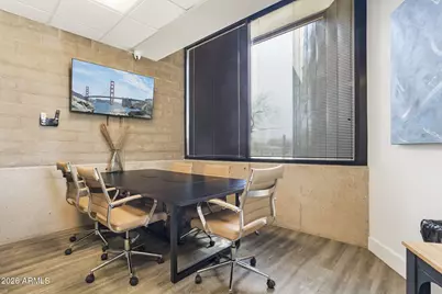 12609 W Morning Vista Drive, Peoria, AZ 85383 - Photo 57