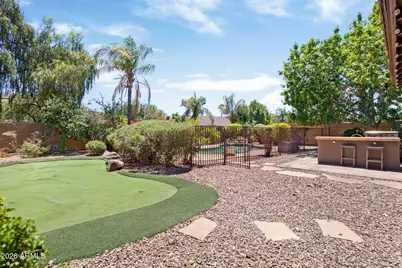 12609 W Morning Vista Drive, Peoria, AZ 85383 - Photo 47