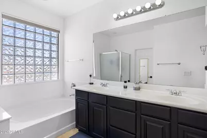 12609 W Morning Vista Drive, Peoria, AZ 85383 - Photo 27