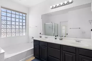 12609 W Morning Vista Dr, Peoria, AZ 85383 - Photo 27