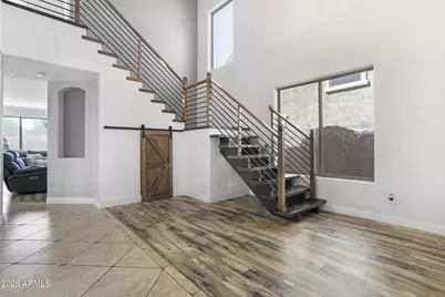 12609 W Morning Vista Drive, Peoria, AZ 85383 - Photo 3