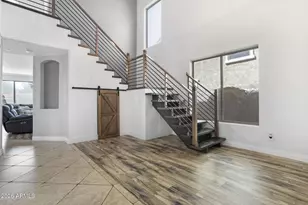 12609 W Morning Vista Dr, Peoria, AZ 85383 - Photo 3
