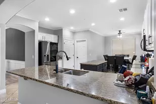 12609 W Morning Vista Dr, Peoria, AZ 85383 - Photo 7