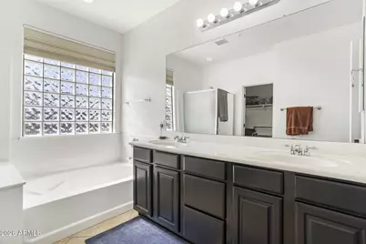 12609 W Morning Vista Drive, Peoria, AZ 85383 - Photo 25
