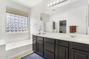 12609 W Morning Vista Dr, Peoria, AZ 85383 - Photo 25