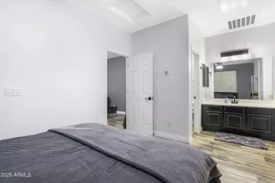 12609 W Morning Vista Drive, Peoria, AZ 85383 - Photo 39