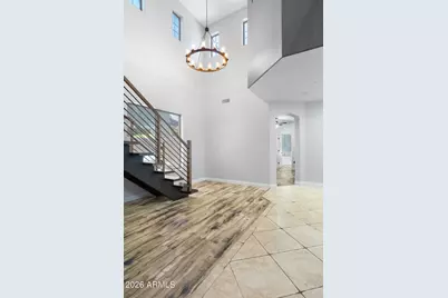 12609 W Morning Vista Drive, Peoria, AZ 85383 - Photo 5