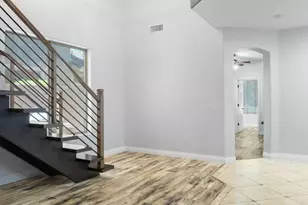 12609 W Morning Vista Dr, Peoria, AZ 85383 - Photo 5