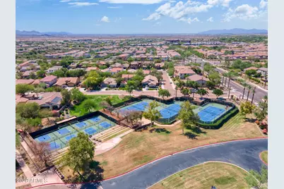 12609 W Morning Vista Drive, Peoria, AZ 85383 - Photo 69