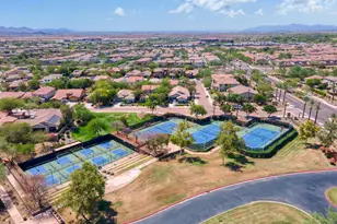 12609 W Morning Vista Dr, Peoria, AZ 85383 - Photo 69