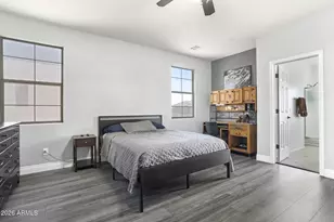 12609 W Morning Vista Dr, Peoria, AZ 85383 - Photo 21