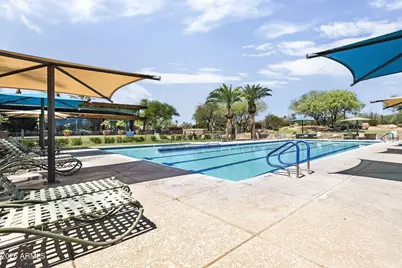 12609 W Morning Vista Drive, Peoria, AZ 85383 - Photo 53
