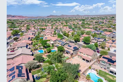 12609 W Morning Vista Drive, Peoria, AZ 85383 - Photo 55