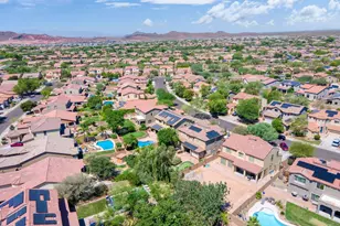 12609 W Morning Vista Dr, Peoria, AZ 85383 - Photo 55