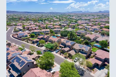 12609 W Morning Vista Drive, Peoria, AZ 85383 - Photo 57