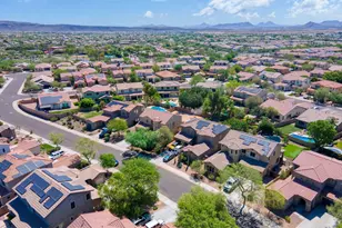 12609 W Morning Vista Dr, Peoria, AZ 85383 - Photo 57