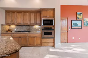 70 Rockridge Dr, Sedona, AZ 86336 - Photo 17