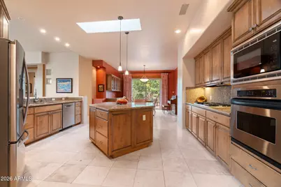 70 Rockridge Drive, Sedona, AZ 86336 - Photo 21