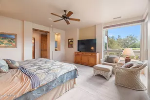 70 Rockridge Dr, Sedona, AZ 86336 - Photo 29