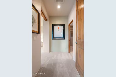 70 Rockridge Drive, Sedona, AZ 86336 - Photo 27