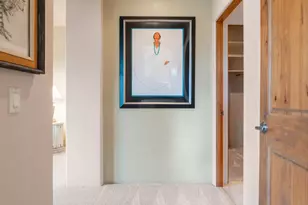 70 Rockridge Dr, Sedona, AZ 86336 - Photo 27