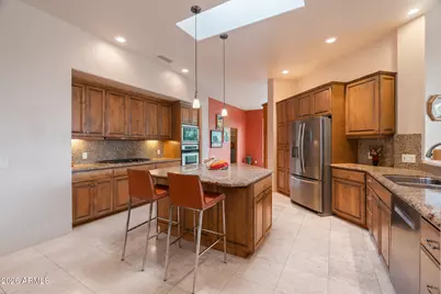 70 Rockridge Drive, Sedona, AZ 86336 - Photo 19