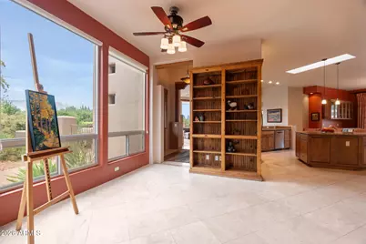 70 Rockridge Drive, Sedona, AZ 86336 - Photo 39
