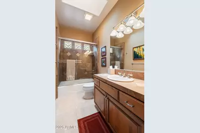 70 Rockridge Drive, Sedona, AZ 86336 - Photo 37