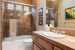 70 Rockridge Dr, Sedona, AZ 86336 - Photo 37