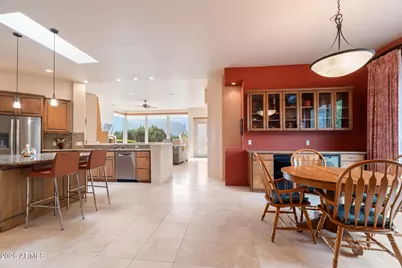 70 Rockridge Drive, Sedona, AZ 86336 - Photo 15