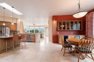70 Rockridge Dr, Sedona, AZ 86336 - Photo 15