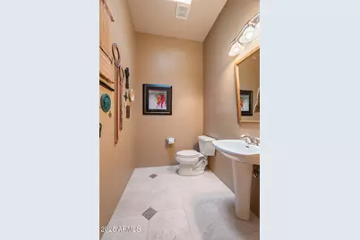 70 Rockridge Drive, Sedona, AZ 86336 - Photo 35