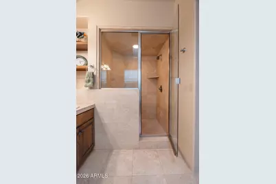 70 Rockridge Drive, Sedona, AZ 86336 - Photo 31