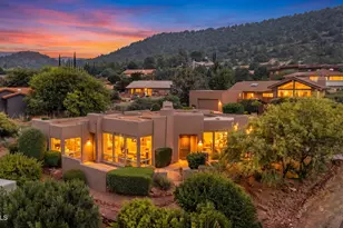 70 Rockridge Dr, Sedona, AZ 86336 - Photo 49