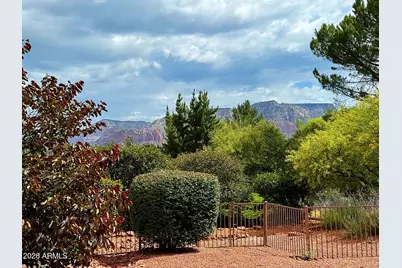 70 Rockridge Drive, Sedona, AZ 86336 - Photo 5