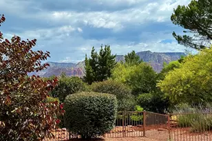 70 Rockridge Dr, Sedona, AZ 86336 - Photo 5