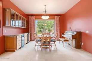 70 Rockridge Dr, Sedona, AZ 86336 - Photo 23
