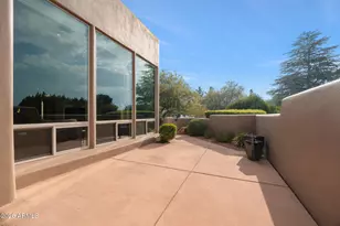 70 Rockridge Dr, Sedona, AZ 86336 - Photo 13