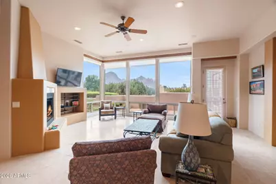 70 Rockridge Drive, Sedona, AZ 86336 - Photo 11